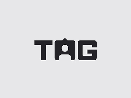 Tags Logo